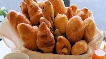 レストラン / 14