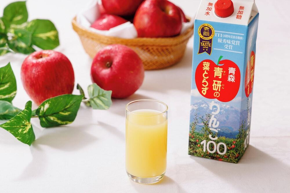 食事・飲み物