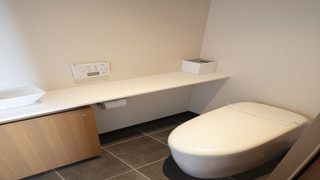 スタンダード ツインルーム 禁煙