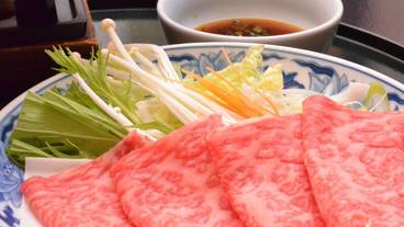 食事・飲み物 / 2