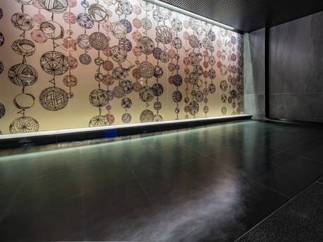 THE BLOSSOM HAKATA Premier（ザ ブラッサム博多プレミア） / 2