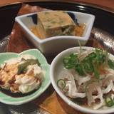 新乃（ニイノ）