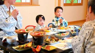 レストラン / 17