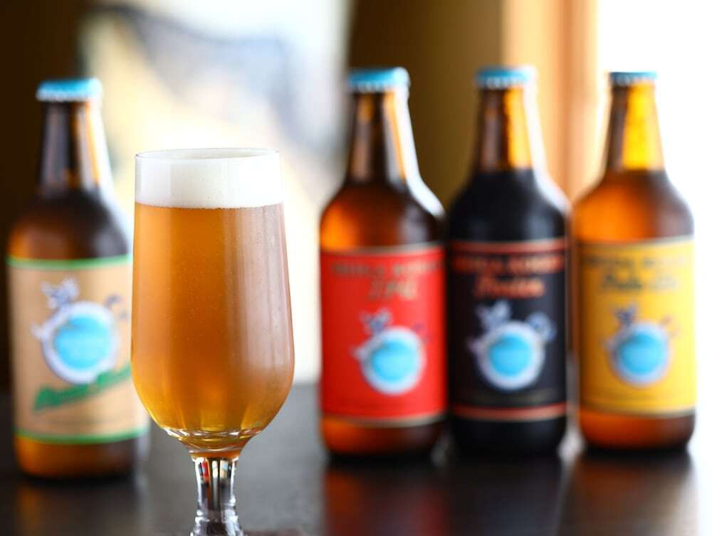 食事・飲み物