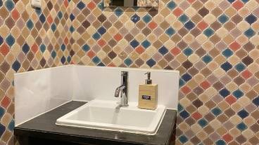 バスルーム / 24