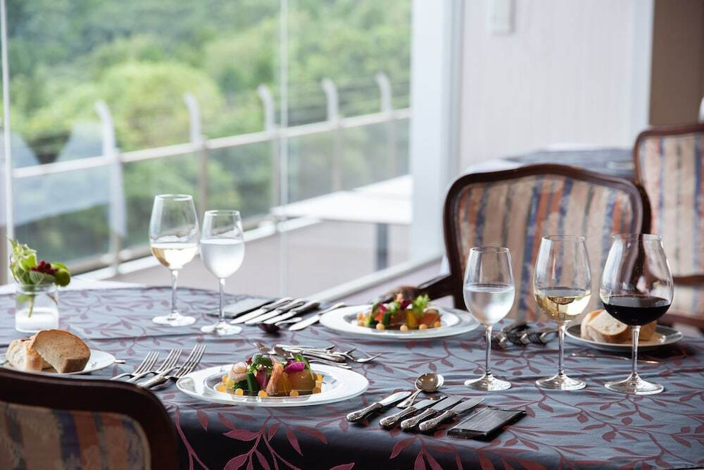 満天の星に出会える！唯一無二の風景3490054