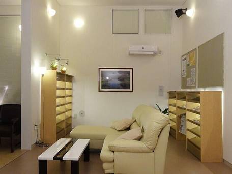 ファミリーロッジ旅籠屋・袋井店 / 4