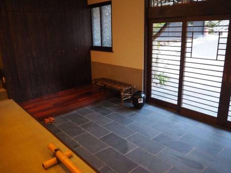 有馬温泉 上大坊 / 2