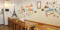 大阪で子連れランチ♪子どもと一緒に楽しめるお店7選
