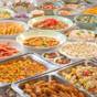 【小学生半額でお得!】夏休みは家族で温泉<夏限定ファミリープラン>ご夕食は大平原の『恵』バイキング | 十勝川温泉 ホテル大平原