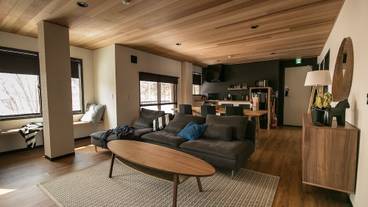 メイン イメージ / 1