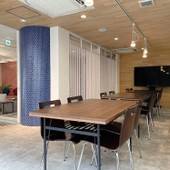 Guest house Laule'a 天王寺（大阪府 ゲストハウス・ホステル・ドミトリー） / 3