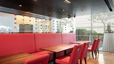 レストラン / 20