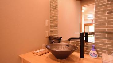 バスルーム / 40