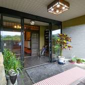 さくら別館（愛知県 旅館） / 5