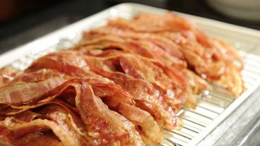 施設内の設備 / 21