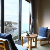 氷見温泉郷 くつろぎの宿 うみあかり（富山県 旅館） / 3