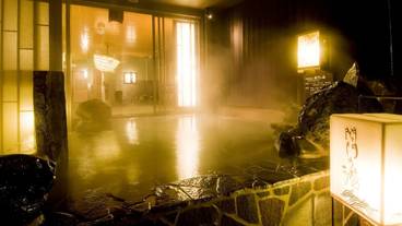 バスルーム / 15