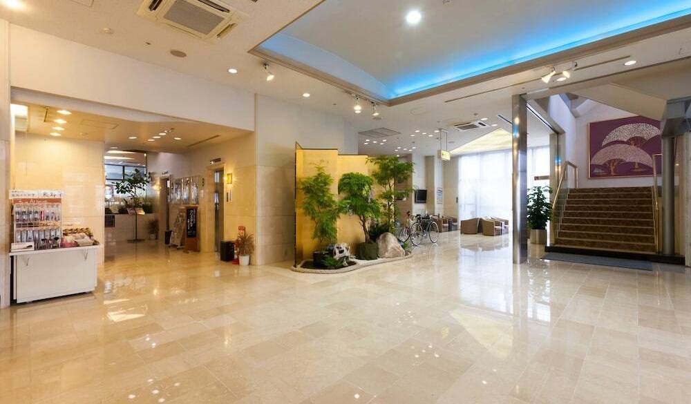 エントランス / 3