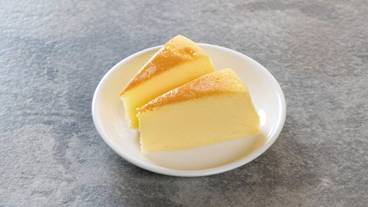 朝食ビュッフェ / 6