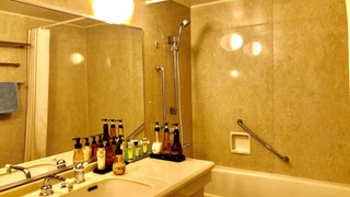 ベーシック ルーム