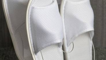 客室の設備とサービス / 17