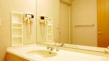 バスルーム / 31