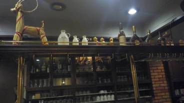 バー (施設内) / 17