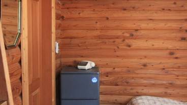 客室の設備とサービス / 27