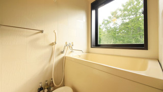 [ビューバス付] 和室