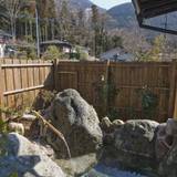 由布院温泉 楓の小舎（ユフインオンセン カエデノショウジャ） / 6