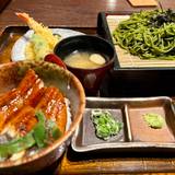 くらま 京都アスティロード店(クラマ)