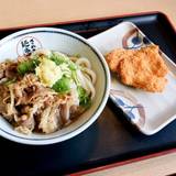 さぬき麺市場 郷東店(サヌキメンイチバゴウトウテン)