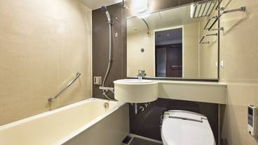 バスルーム / 24