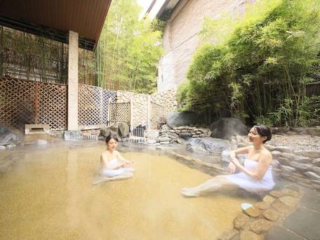 糸柳こやど ゆわ / 3