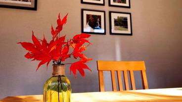 専用キッチン / 4