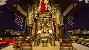 建物のデザイン / 14