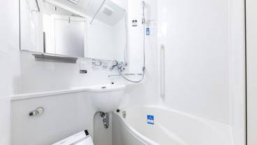 バスルーム / 15