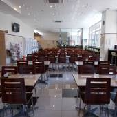 東横イン姫路駅新幹線北口（兵庫県 ビジネスホテル） / 2