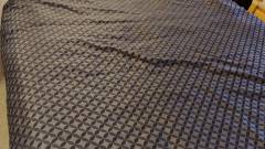 名張プラザホテル（KOSCOINNグループ）