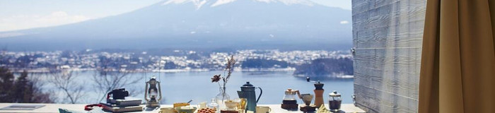 たまには姉妹だけで気楽に旅行をしよう♩関東近郊のおすすめホテル7選