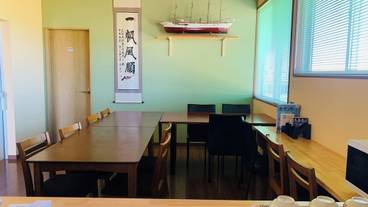 リビング エリア / 29