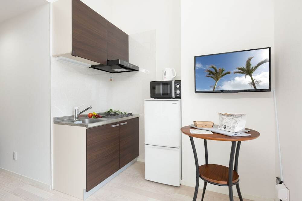 メイン イメージ