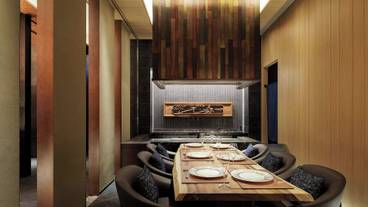 レストラン / 16