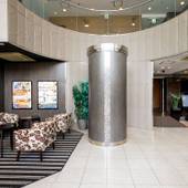 アパホテル 福岡行橋駅前（福岡県 ビジネスホテル） / 2