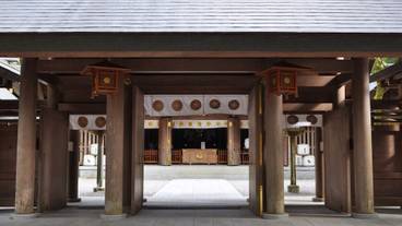 観光スポット / 18