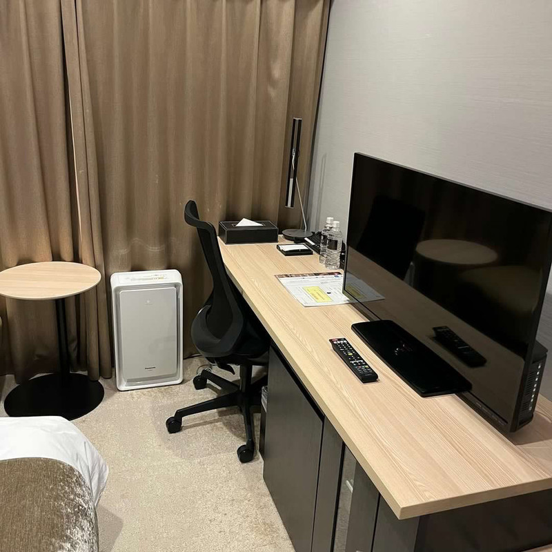 mgmg_kuishinbouさんの写真 / 2