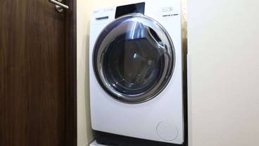 バスルーム / 22