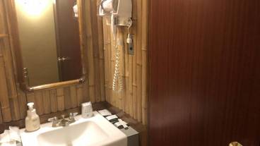 バスルームのシンク / 39