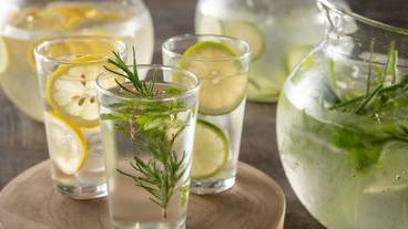 レストラン / 10